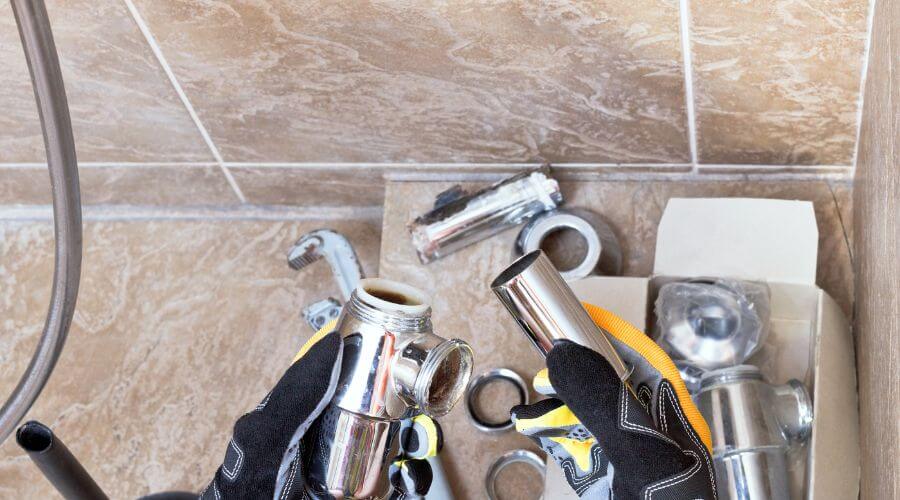 Expert tile roof repair services in Lemon Grove, CA